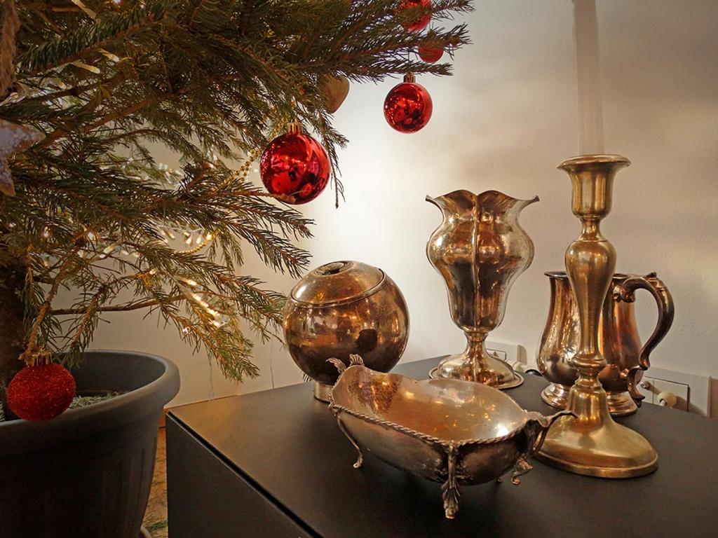 New Charme & Luxury - Sosa Residence In The Heart Of Удіне Екстер'єр фото